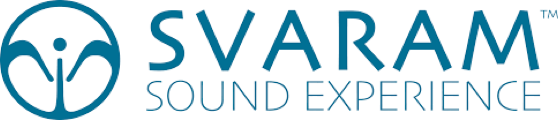 Svaram Sound Experience